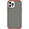 Чохол захищений GRIFFIN Survivor Strong для iPhone 12/12 Pro Griffin Orange/Cool Gray (GIP-048-ORG)