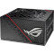 Блок питания 1000W ASUS ROG Strix 1000G (90YE00A5-B0NA00/90YE00AA-B0NA00)