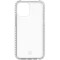 Чохол захищений INCIPIO Grip для iPhone 12 Pro Max (IPH-1892-CLR)