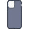 Чохол захищений GRIFFIN Survivor Strong для iPhone 12 mini Navy (GIP-046-NVY)