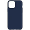 Чехол защищённый GRIFFIN Survivor Clear для iPhone 12 Pro Max Navy (GIP-052-NVY)