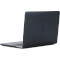 Чехол-накладка для ноутбука 13" INCASE Hardshell Case для MacBook Pro 2020 Black