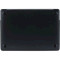 Чехол-накладка для ноутбука 13" INCASE Hardshell Case для MacBook Pro 2020 Black