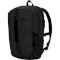 Рюкзак INCASE AllRoute Daypack Black (INCO100419-BLK)