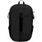 Рюкзак INCASE AllRoute Daypack Black (INCO100419-BLK)