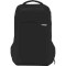 Рюкзак INCASE Icon Pack Black (CL55532)