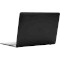 Чехол-накладка для ноутбука 13" INCASE Hardshell Dots Case для MacBook Pro 13" (USB-C) 2020 & M1 2020 Black Frost