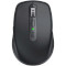 Мышь LOGITECH MX Anywhere 3 Graphite (910-005988)