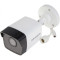 IP-камера HIKVISION DS-2CD1043G0E-I (2.8)