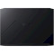 Ноутбук ACER Nitro 7 AN715-52-731F Obsidian Black (NH.Q8EEU.00D)