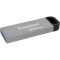 Флешка KINGSTON DataTraveler Kyson 256GB (DTKN/256GB)