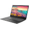 Ноутбук LENOVO IdeaPad S145 15 Granite Black Texture (81N300LCRA)