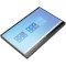 Ноутбук HP Envy x360 15-ee0001ur Nightfall Black (1U6H5EA)