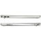 Ноутбук HP 15s-fq1059ur Natural Silver (103V3EA)