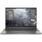 Ноутбук HP ZBook Firefly 14 G7 Touch Silver (8VK72AV_V2)