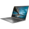 Ноутбук HP ZBook Firefly 14 G7 Touch Silver (8VK72AV_V2)