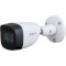 Камера видеонаблюдения DAHUA DH-HAC-HFW1200CMP (2.8)