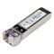 Модуль FOXGATE SFP+D-1SM-1270NM-60LC SFP+ 10GbE Tx1270 60km SM LC Duplex