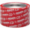 CD-R RIDATA 700MB 52x 50pcs/wrap (901OEDRRDA168)