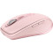 Миша LOGITECH MX Anywhere 3 Rose (910-005990)