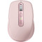 Миша LOGITECH MX Anywhere 3 Rose (910-005990)