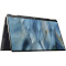 Ноутбук HP Spectre x360 15-eb0004ur Poseidon Blue (15C86EA)