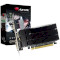 Відеокарта AFOX GeForce G210 1GB DDR3 (AF210-1024D3L5-V2)