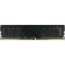 Модуль памяти EXCELERAM DDR4 2666MHz 4GB (E404269B)