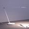 Лампа настільна XIAOMI Mi Smart LED Desk Lamp Pro
