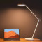 Лампа настільна XIAOMI Mi Smart LED Desk Lamp Pro