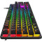 Клавиатура HYPERX Alloy Origins Switch Blue (HX-KB6BLX-RU)