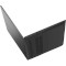 Ноутбук LENOVO IdeaPad 5 15 Graphite Gray (81YK00R3RA)