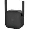 Wi-Fi репітер XIAOMI Mi Wi-Fi Amplifier Pro Global (DVB4235GL)