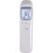 Инфракрасный термометр ELERA CK-T1502