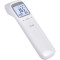 Інфрачервоний термометр ELERA CK-T1502