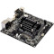 Материнська плата ASROCK J5040-ITX