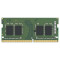 Модуль пам'яті KINGSTON KVR ValueRAM SO-DIMM DDR4 2666MHz 8GB (KVR26S19S6/8)
