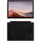 Клавиатура MICROSOFT Surface Pro Signature Type Cover Black (FMM-00013)