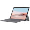 Клавиатура MICROSOFT Surface Go Type Cover Charcoal (KCS-00132)