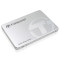 SSD диск TRANSCEND SSD370S 32GB 2.5" SATA (TS32GSSD370S)