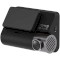 Автомобильный видеорегистратор XIAOMI 70MAI Dash Cam A800 + RC06