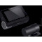 Автомобільний відеореєстратор XIAOMI 70MAI Dash Cam A800 + RC06