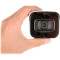 IP-камера DAHUA DH-IPC-HFW2831TP-ZAS-S2 (2.7-13.5)