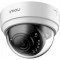 IP-камера IMOU Dome Lite 4MP (IPC-D42P-0280B)