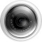 IP-камера IMOU Dome Lite 4MP (IPC-D42P-0280B)