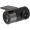 Камера заднего вида XIAOMI 70MAI HD Reversing Video Camera MiDrive RC06
