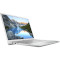 Ноутбук DELL Inspiron 5401 Platinum Silver (5401FI58S3MX330-LPS)