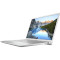 Ноутбук DELL Inspiron 5401 Platinum Silver (5401FI58S3MX330-LPS)