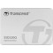SSD диск TRANSCEND SSD220Q 2TB 2.5" SATA (TS2TSSD220Q)