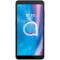 Смартфон ALCATEL 1B 2/32GB Pine Green (5002H-2BALUA12)